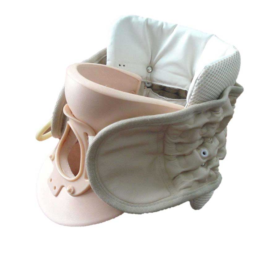 醫(yi)療器材(cai)